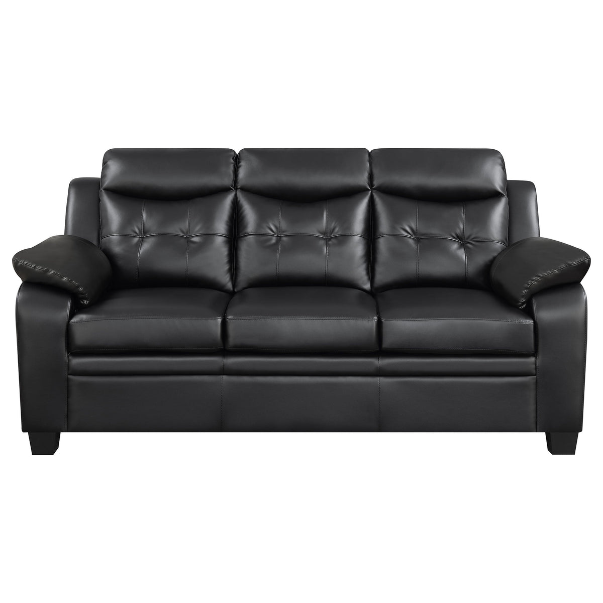 Finley Stationary Sofa Sets