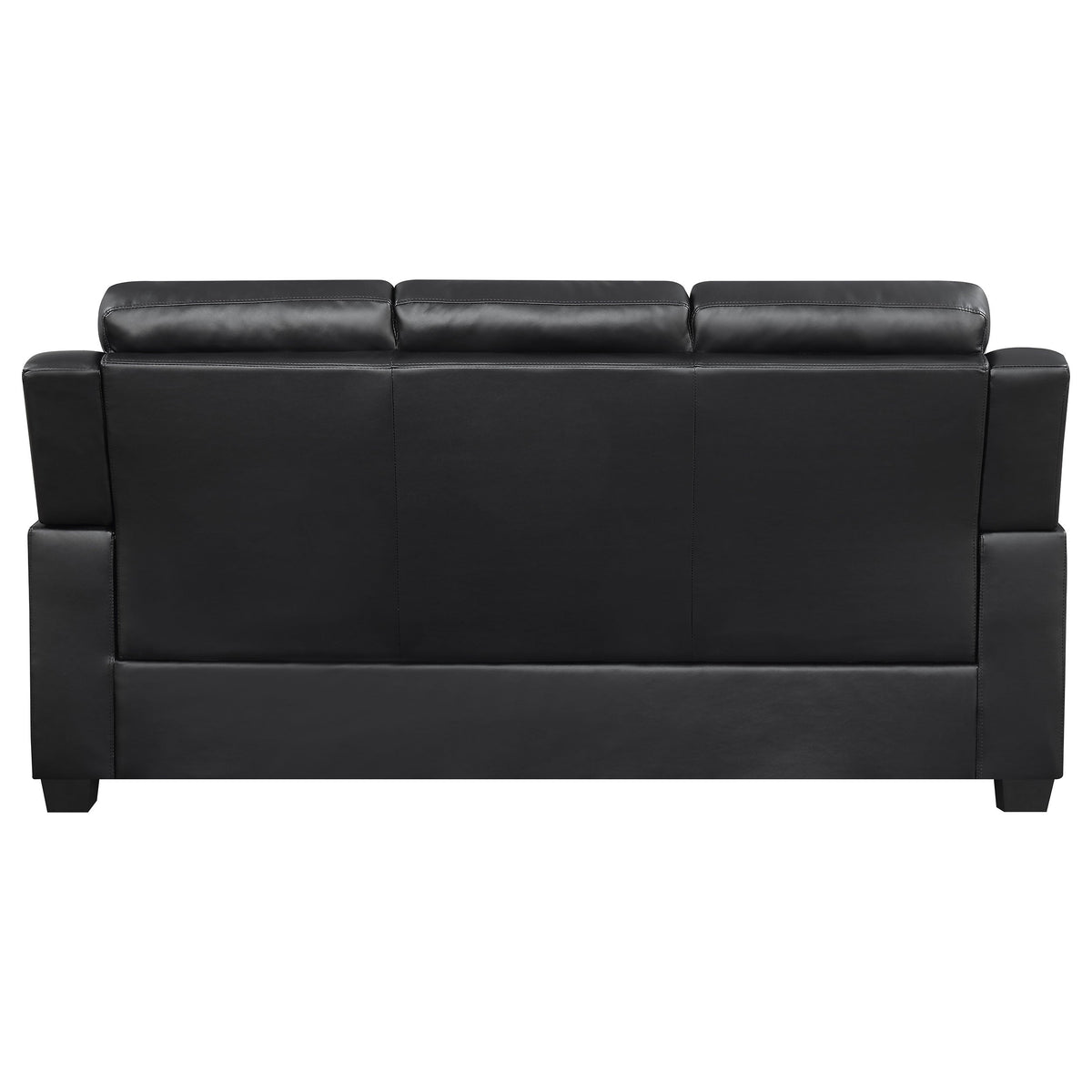 Finley Stationary Sofa Sets