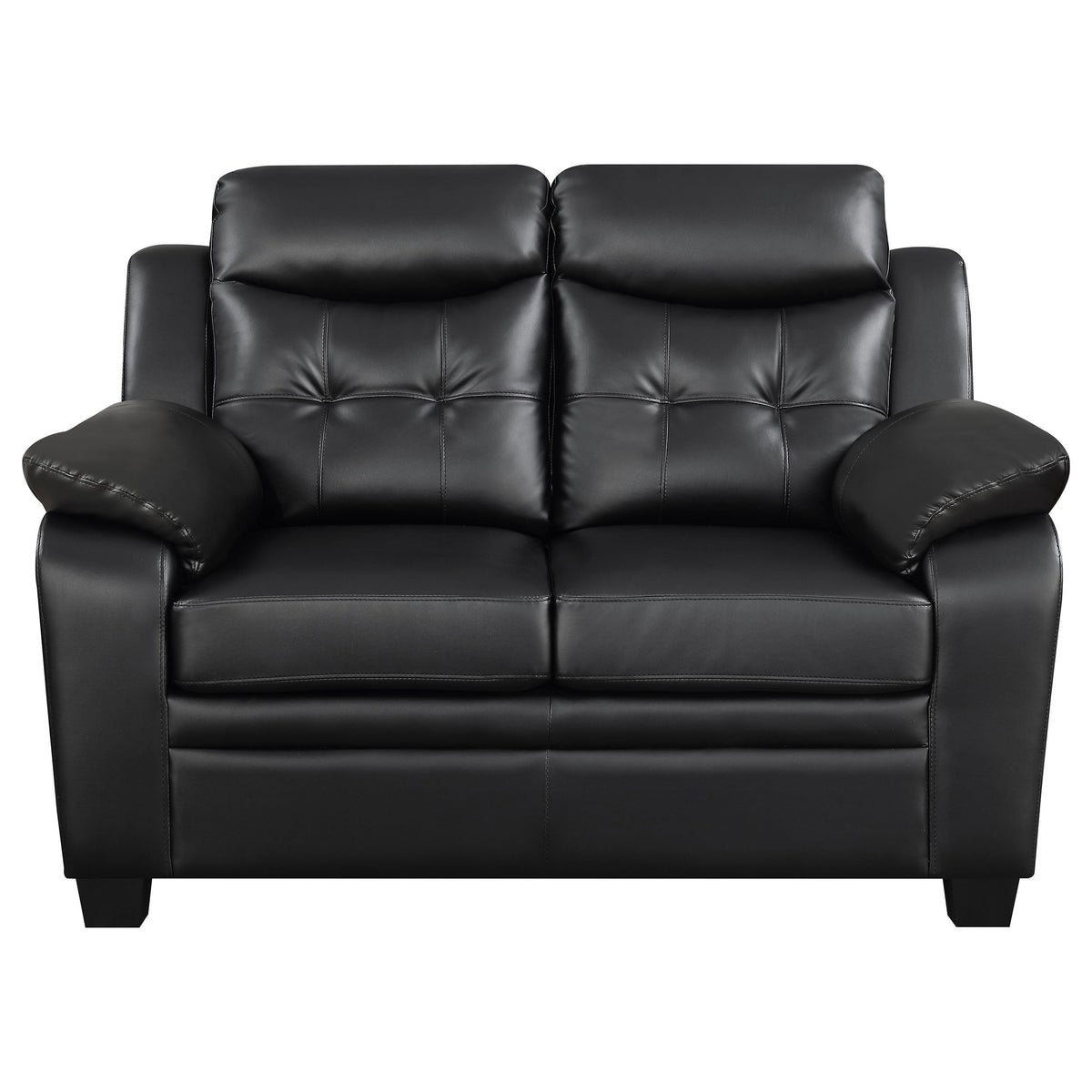 Finley Stationary Sofa Sets