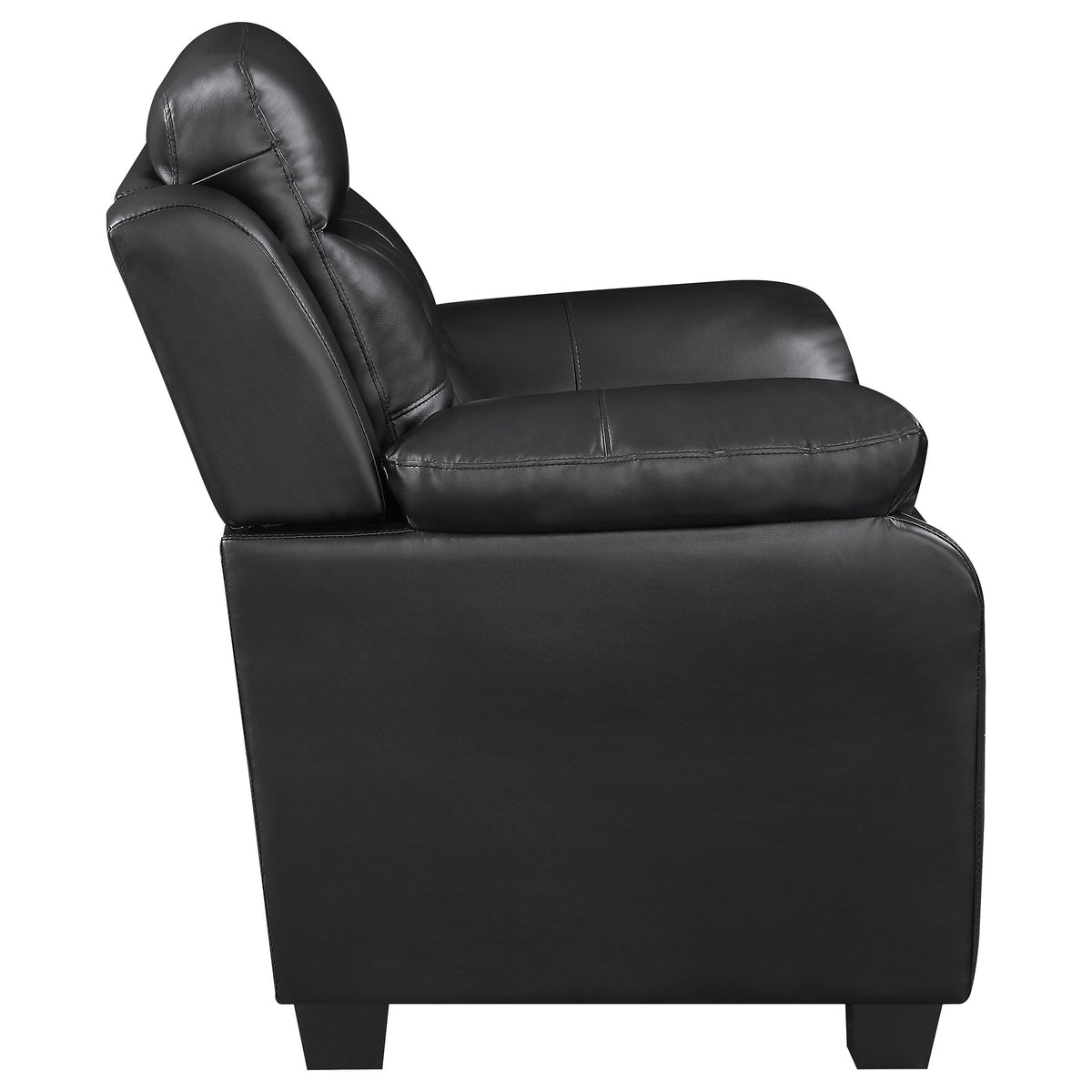Finley Stationary Sofas