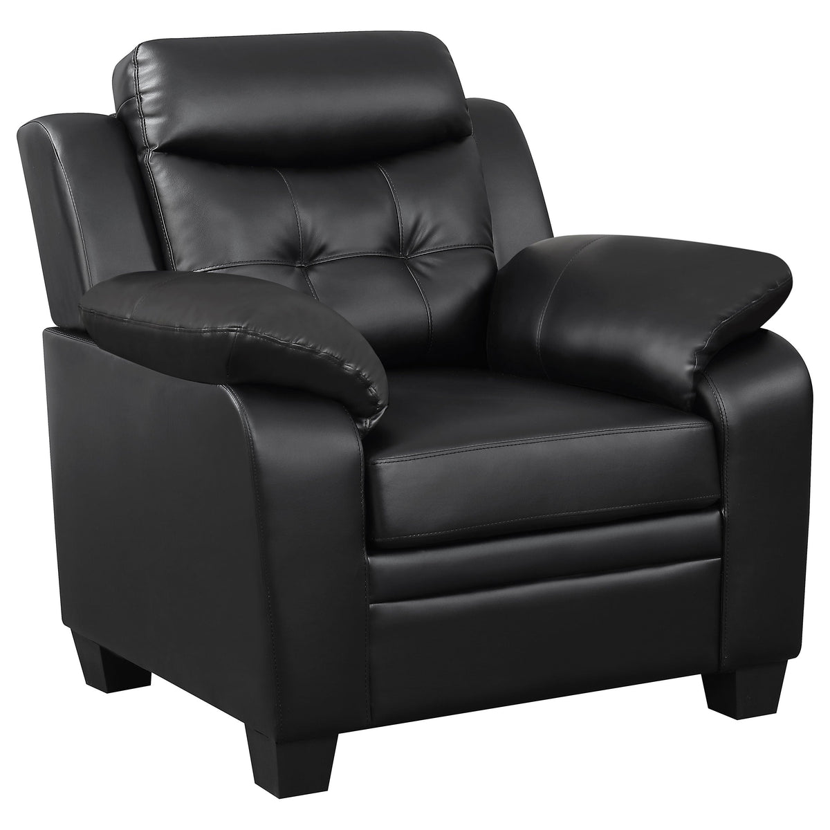 Finley Accent Chairs
