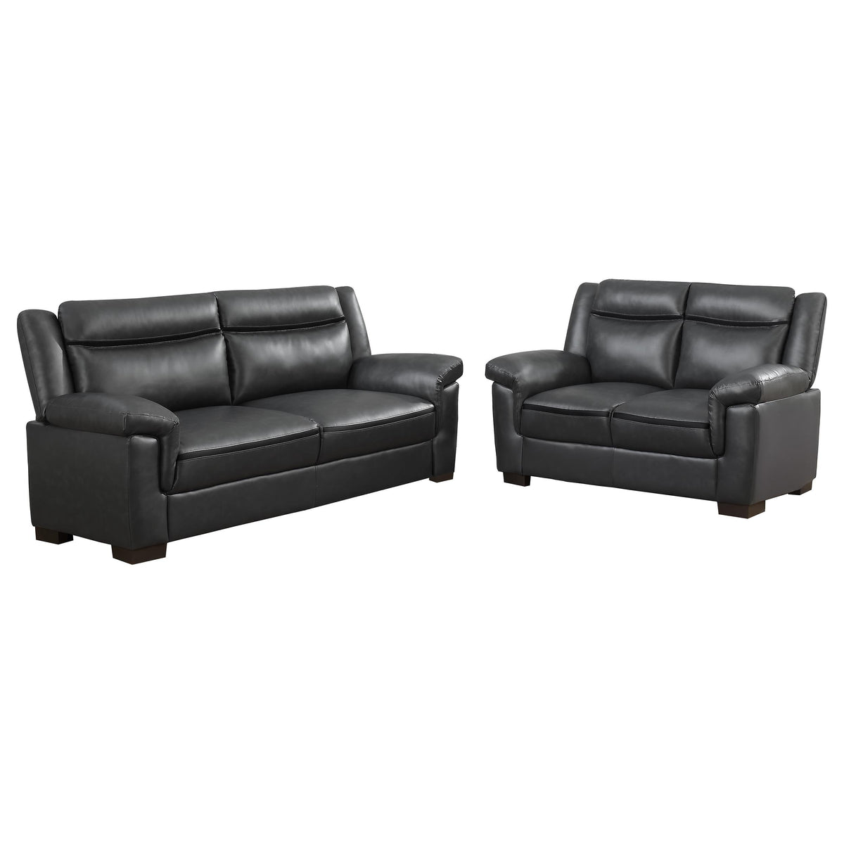 Arabella Stationary Sofa Sets