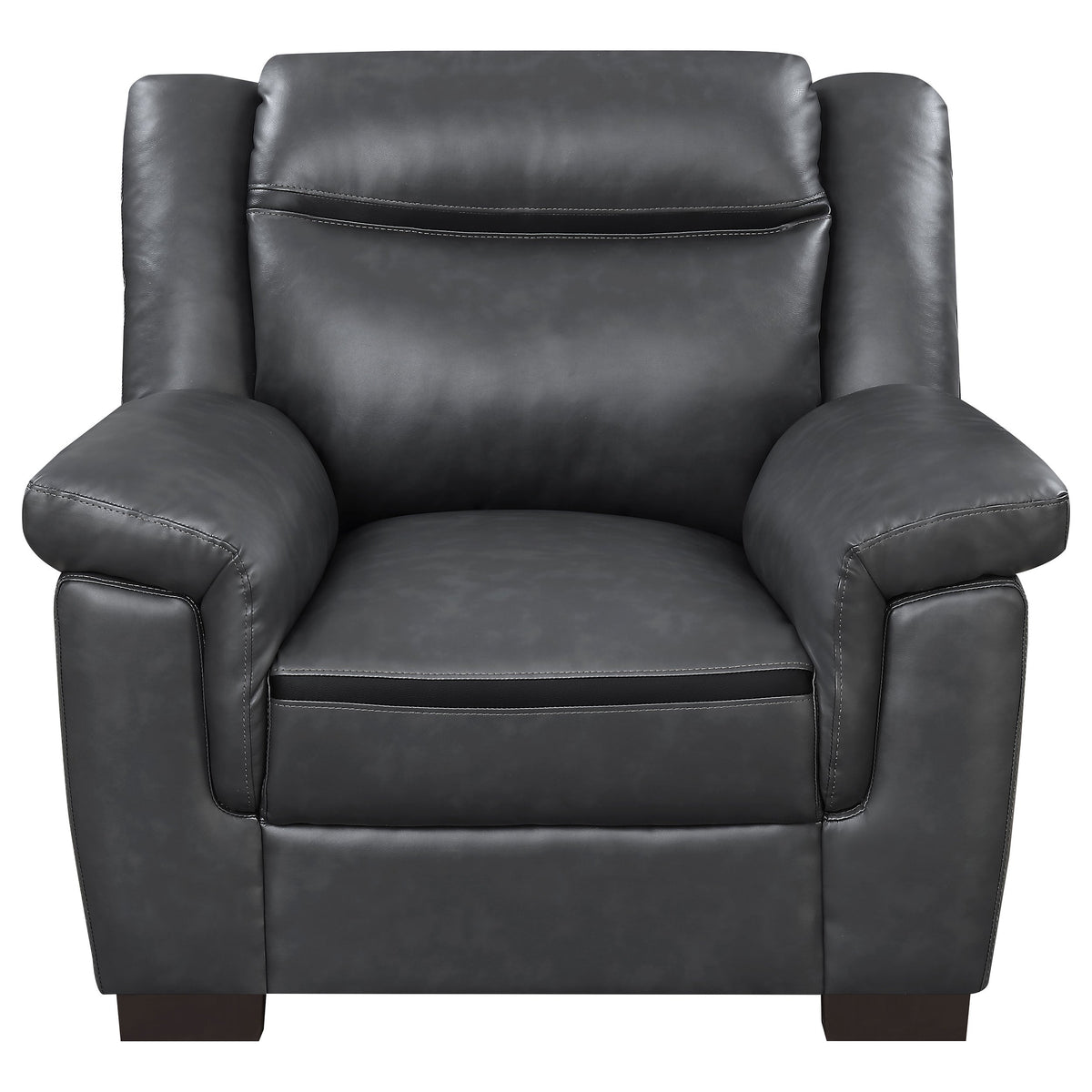 Arabella Stationary Sofa Sets