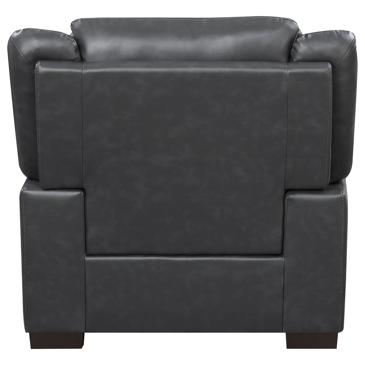 Arabella Stationary Sofa Sets
