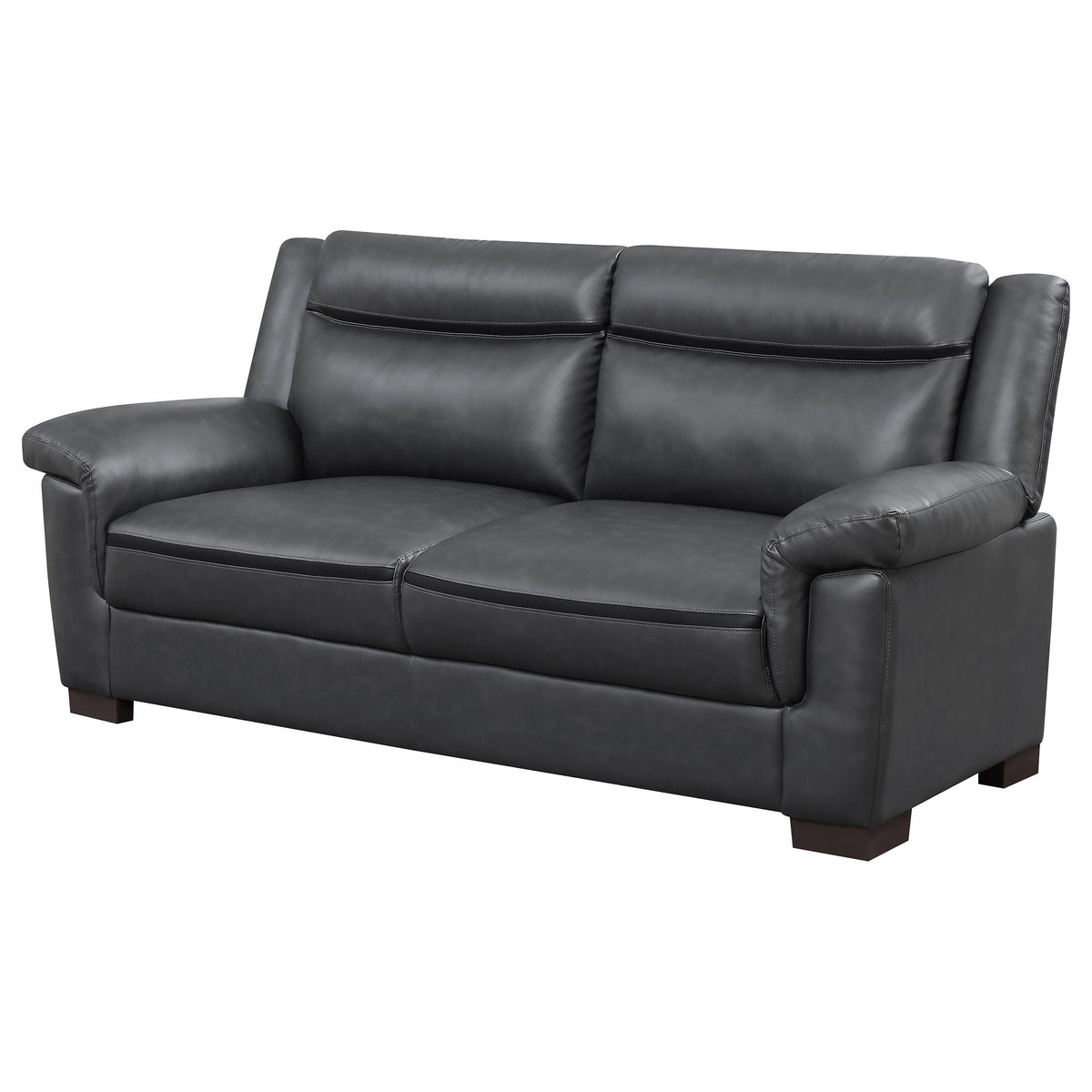 Arabella Stationary Sofas