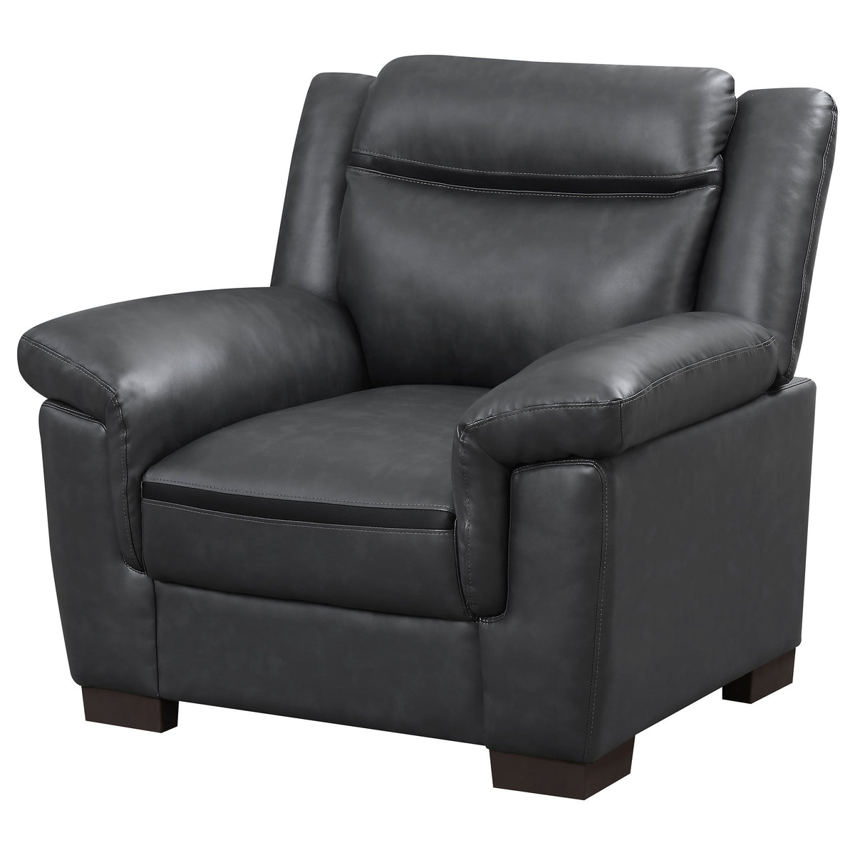 Arabella Accent Chairs
