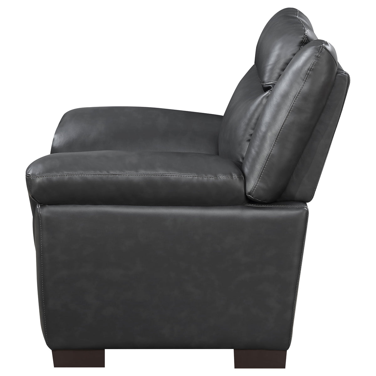 Arabella Accent Chairs