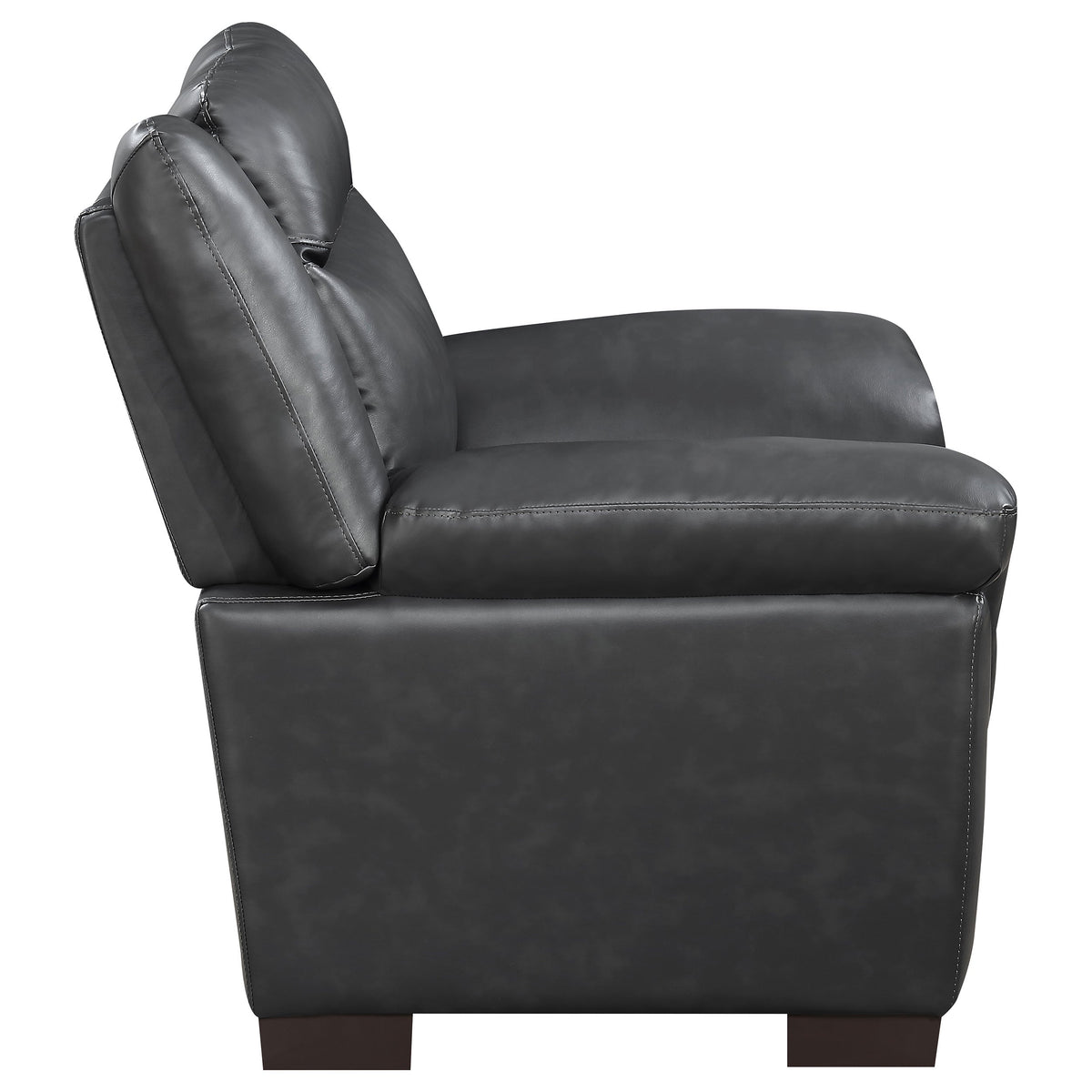 Arabella Accent Chairs