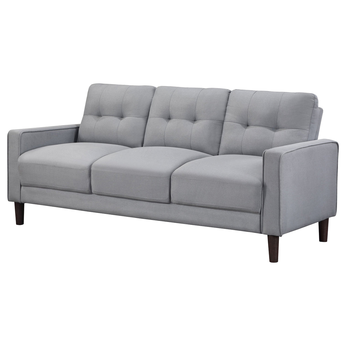 Bowen Stationary Sofas