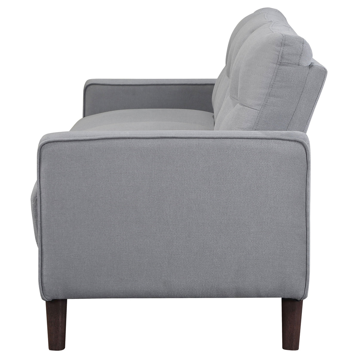Bowen Stationary Sofas
