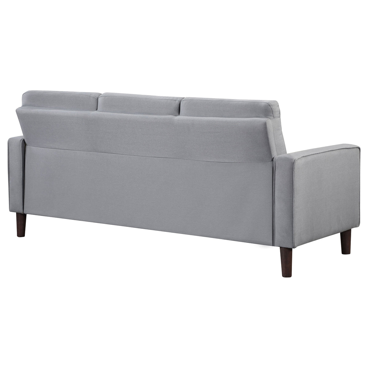 Bowen Stationary Sofas