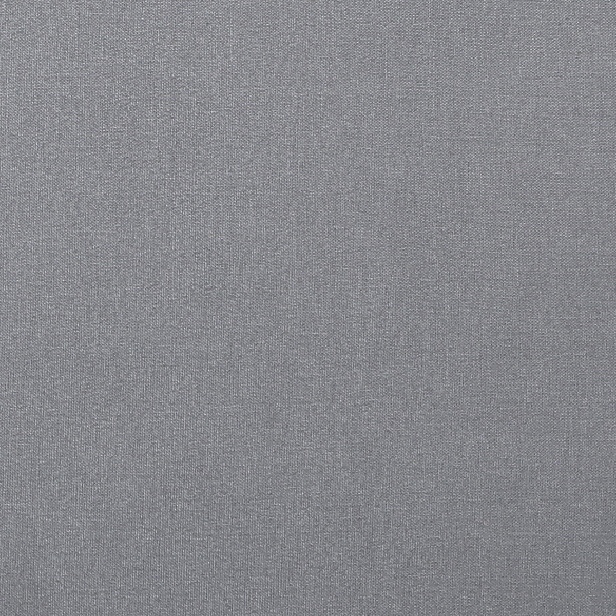 Bowen Stationary Sofas