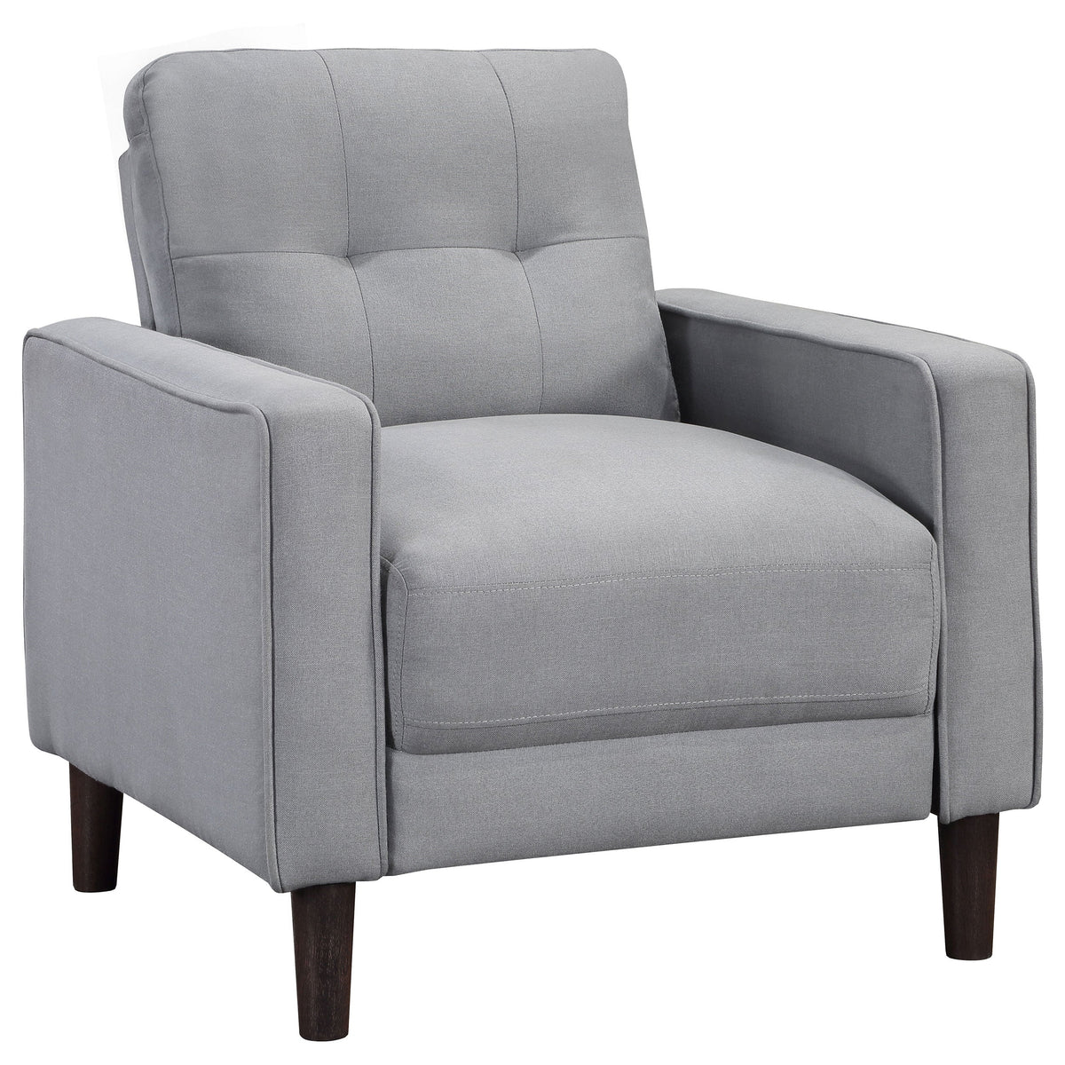 Bowen Accent Chairs