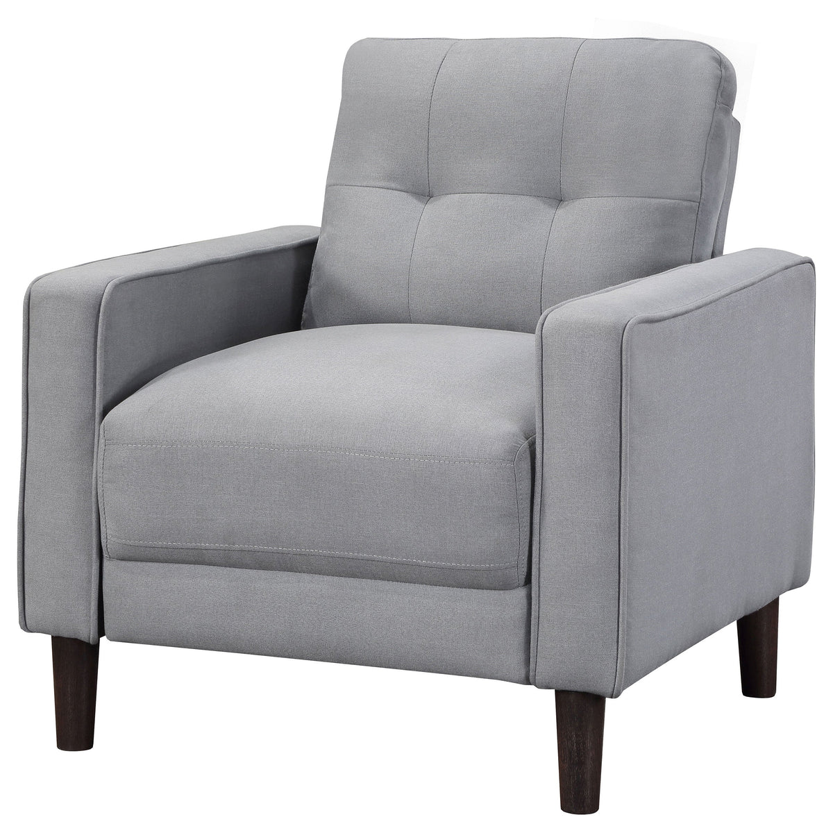 Bowen Accent Chairs