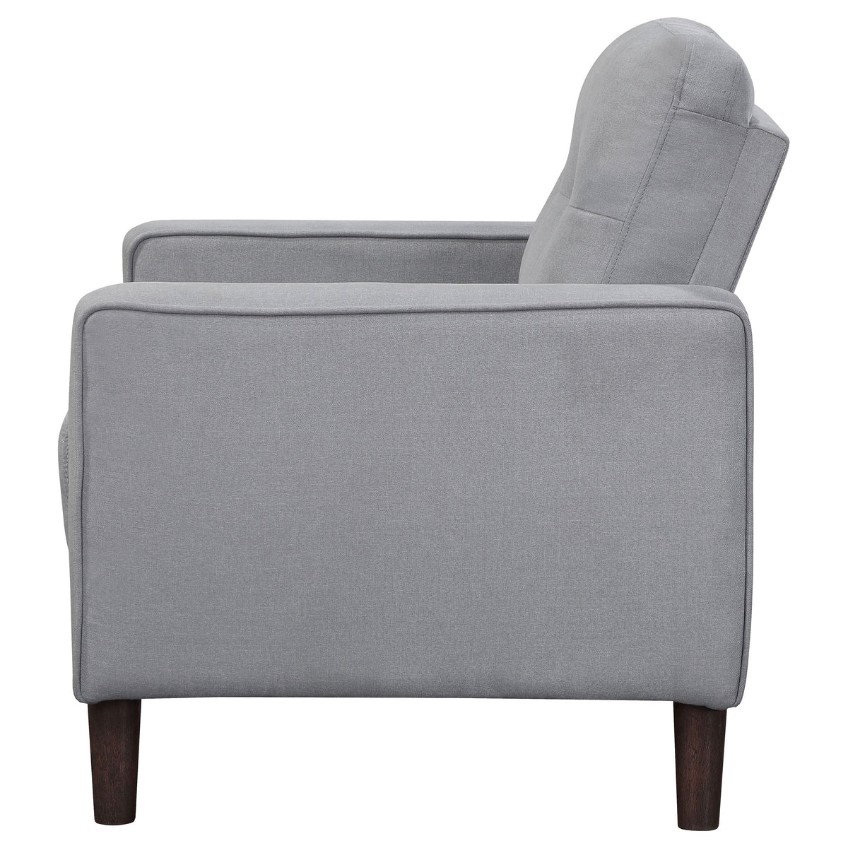 Bowen Accent Chairs