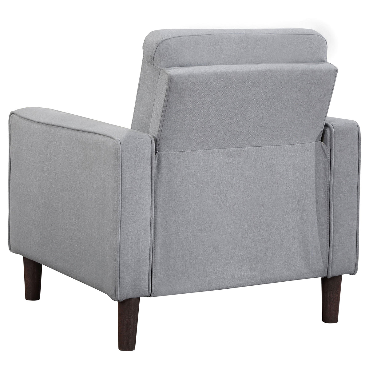 Bowen Accent Chairs