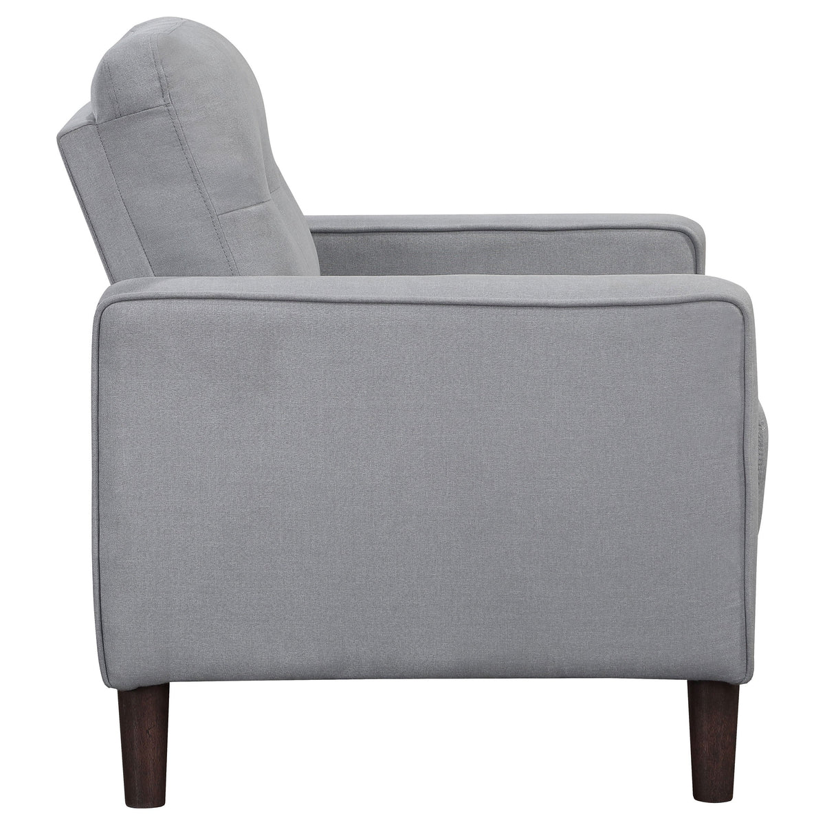 Bowen Accent Chairs