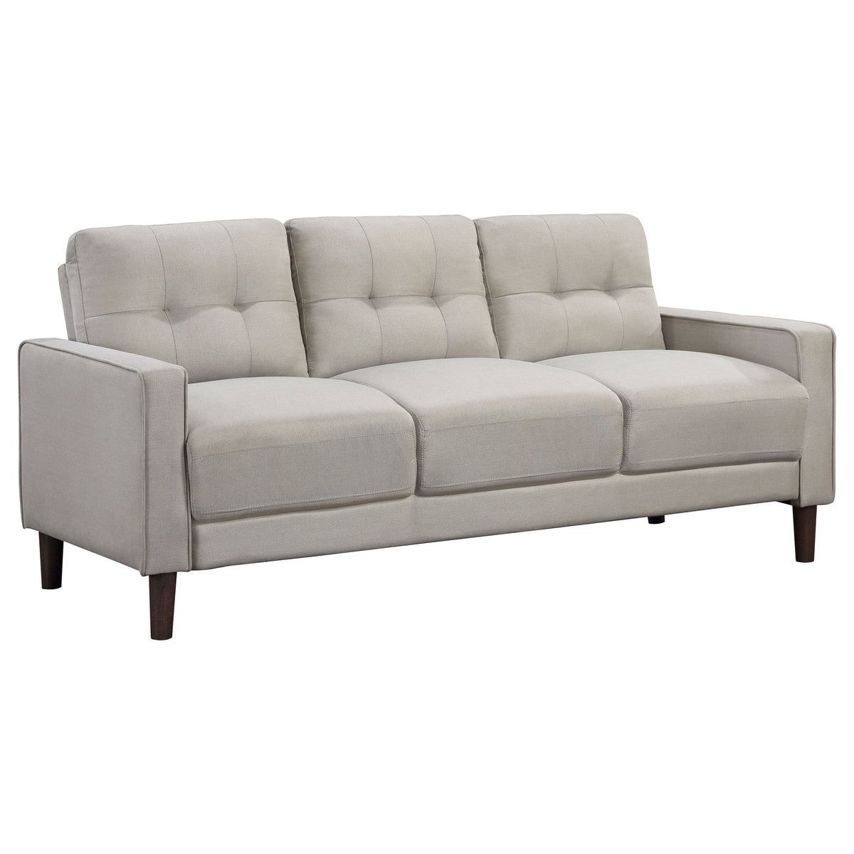 Bowen Stationary Sofa Sets