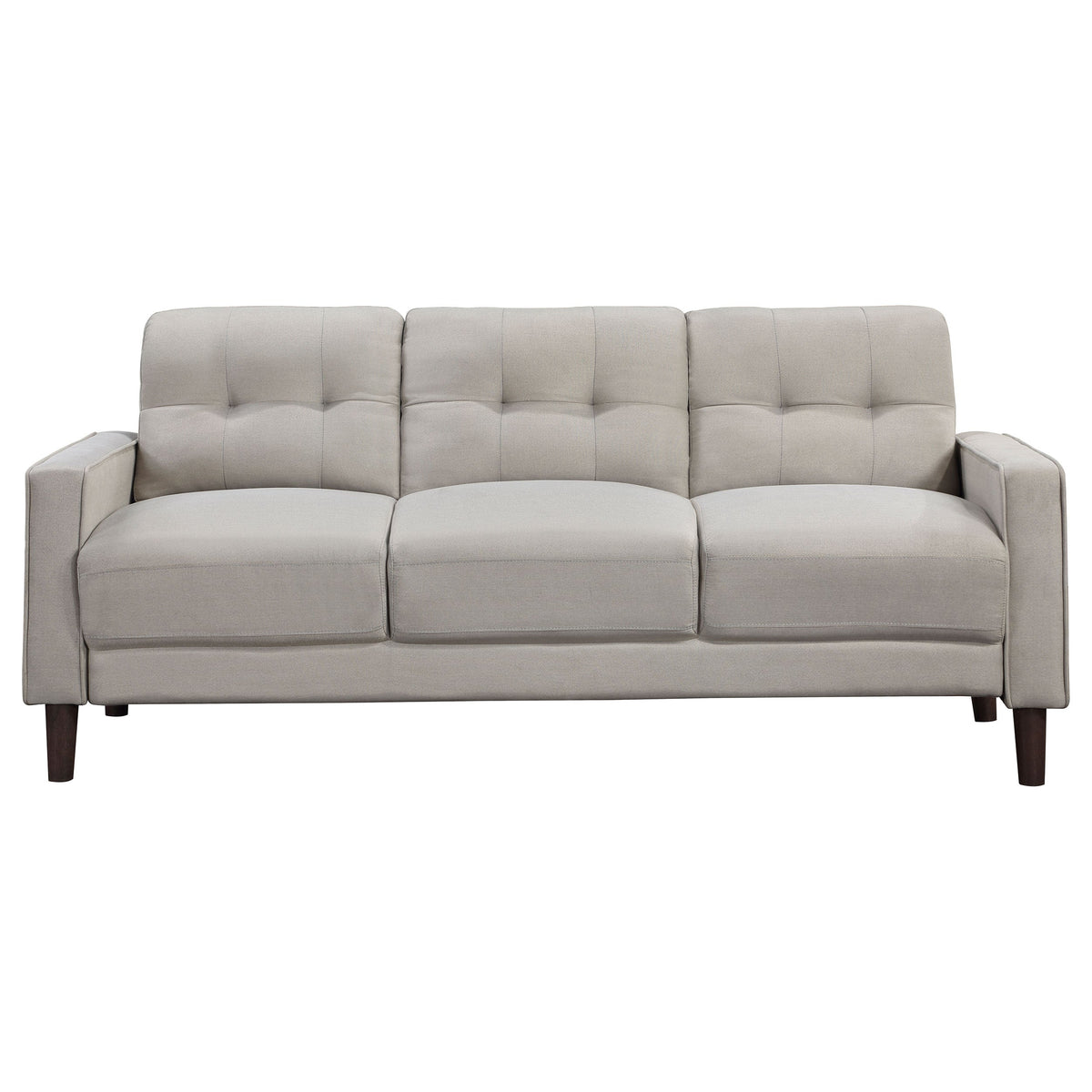 Bowen Stationary Sofa Sets