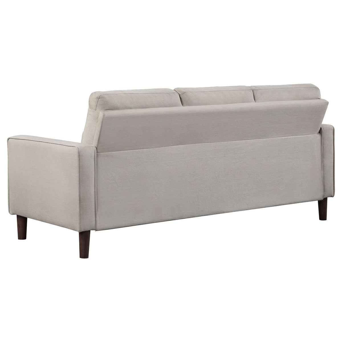 Bowen Stationary Sofa Sets