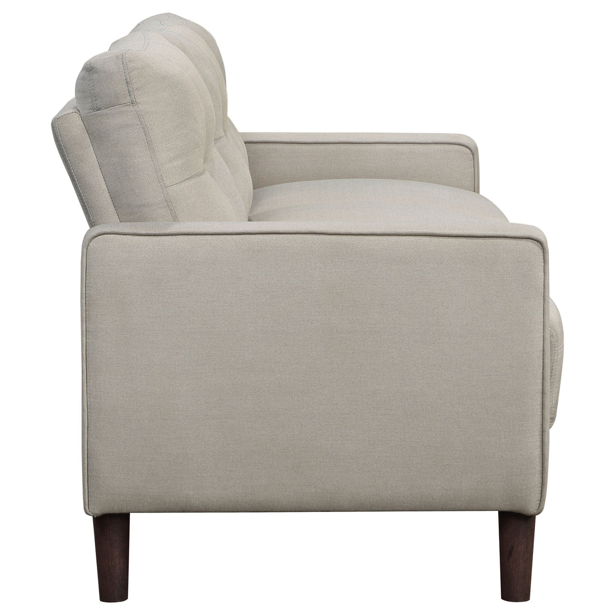 Bowen Stationary Sofa Sets