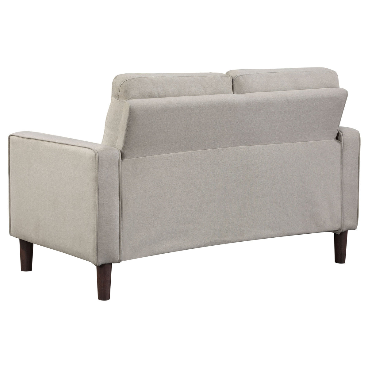 Bowen Stationary Sofa Sets