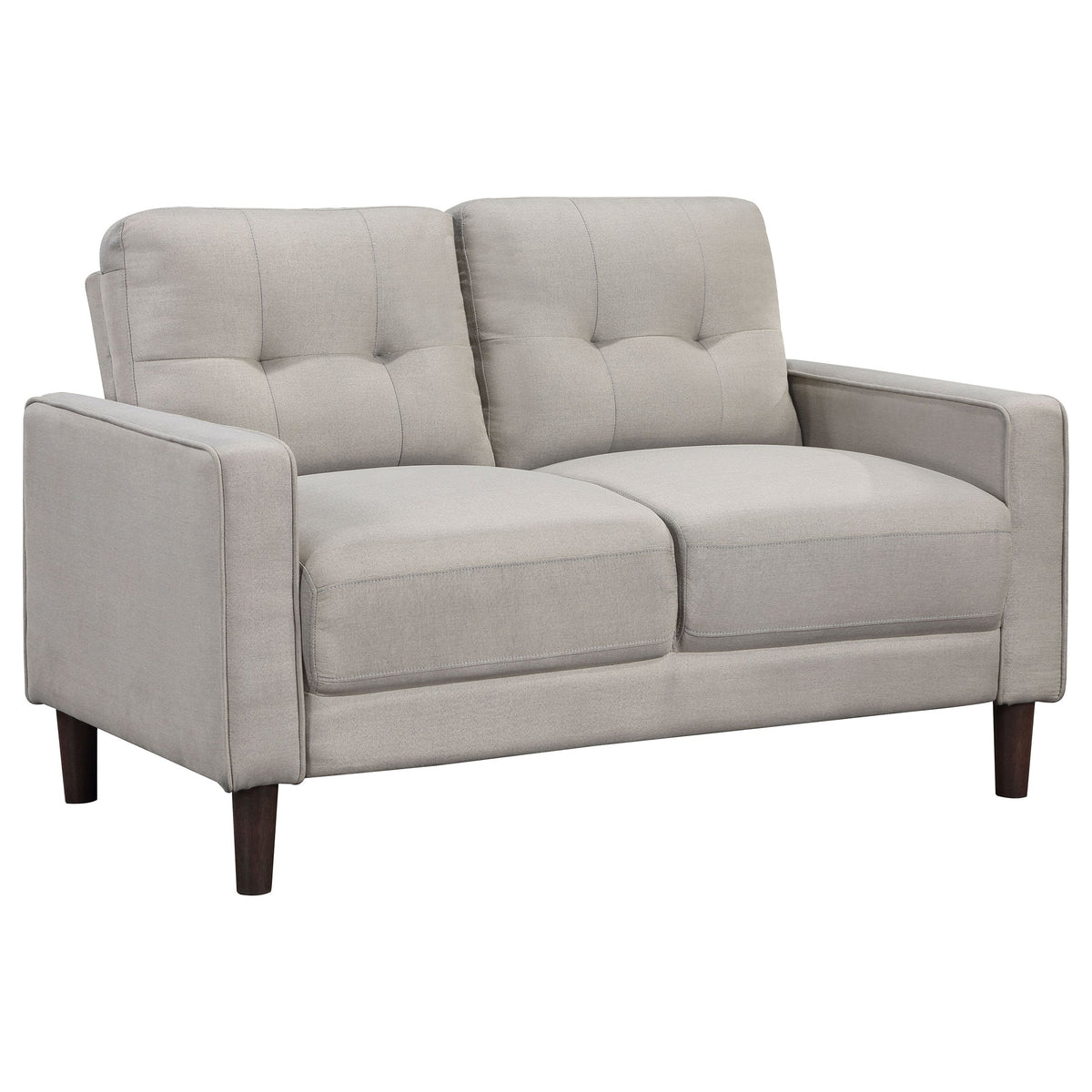Bowen Stationary Sofa Sets