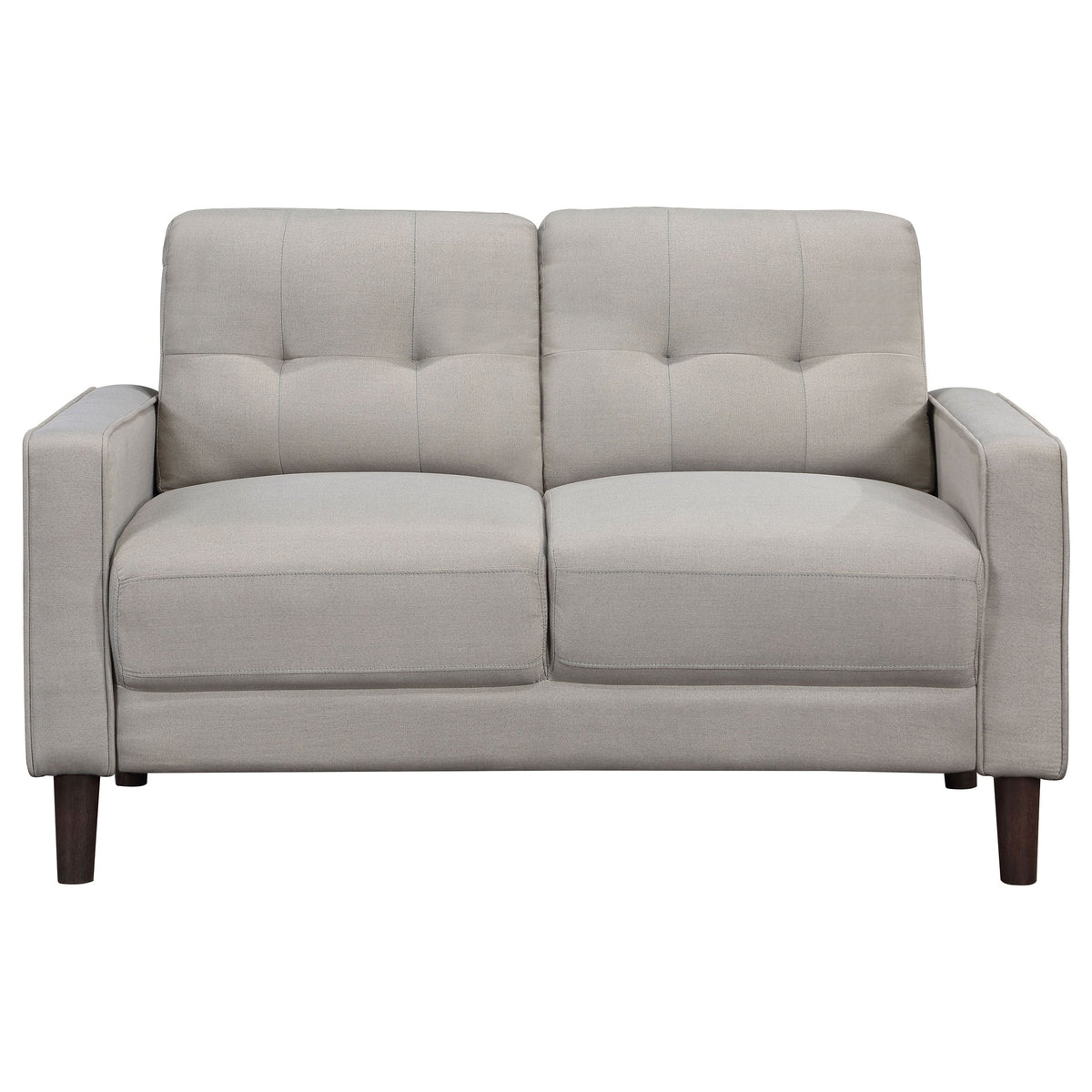Bowen Stationary Sofa Sets