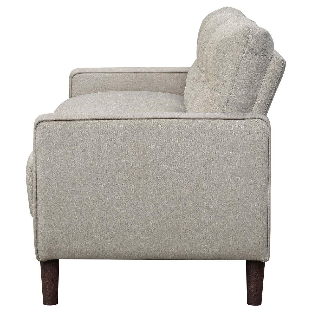 Bowen Stationary Sofas