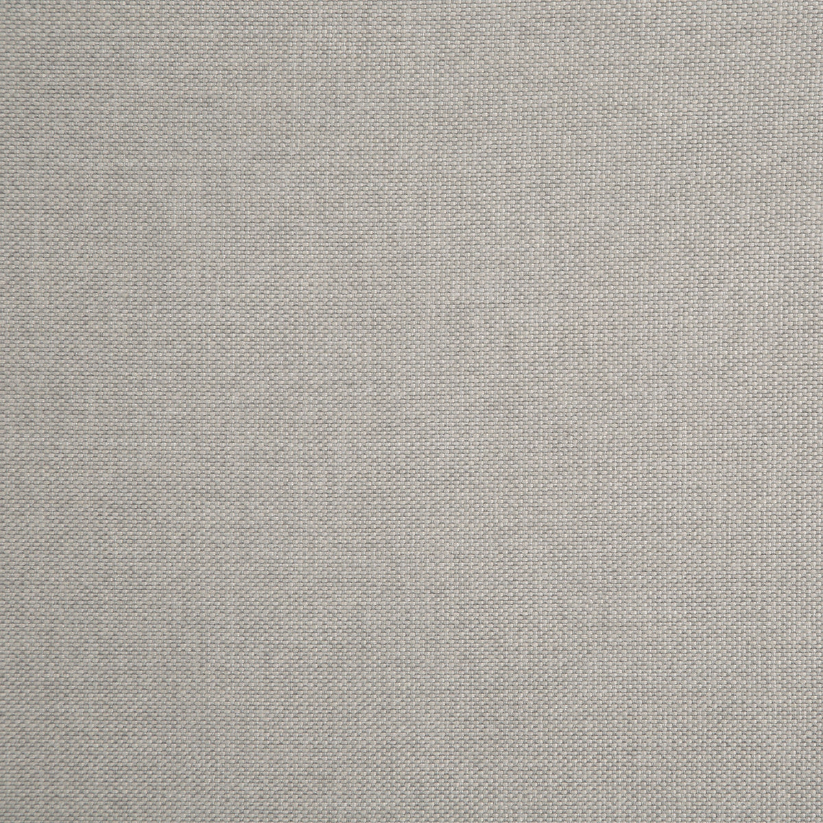 Bowen Stationary Sofas