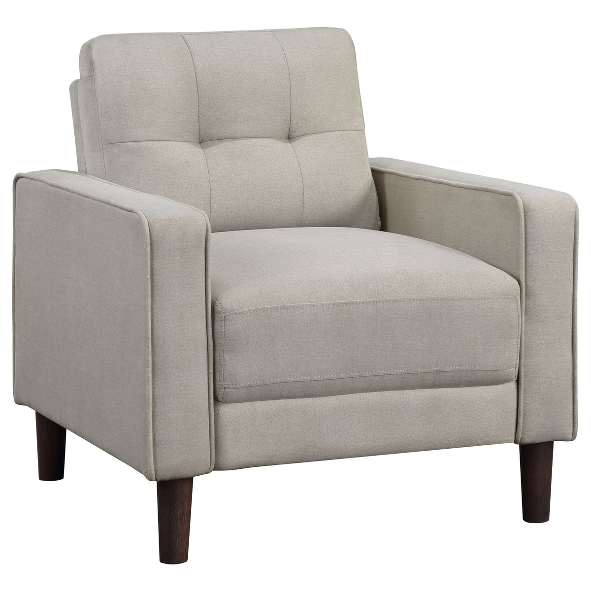Bowen Accent Chairs