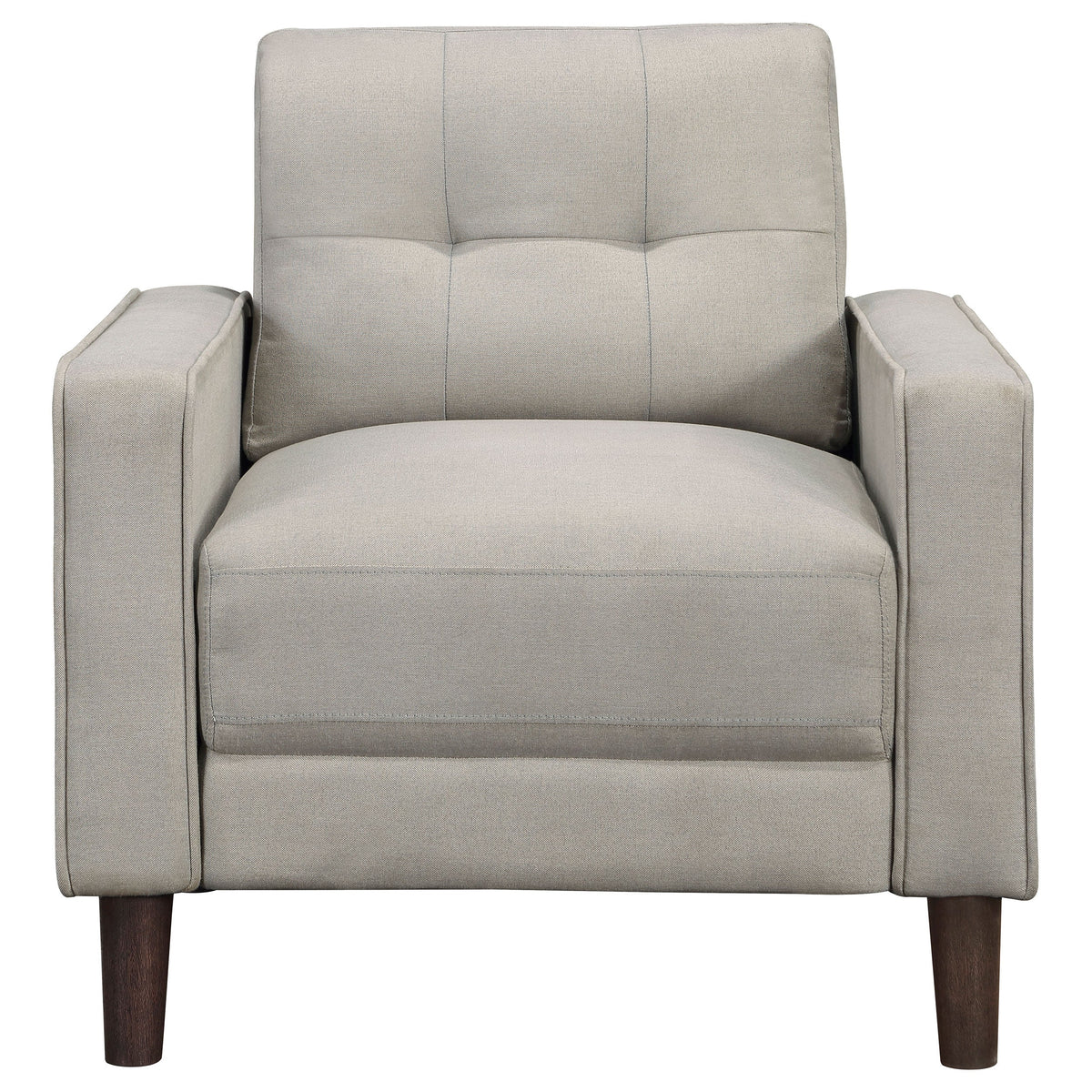 Bowen Accent Chairs