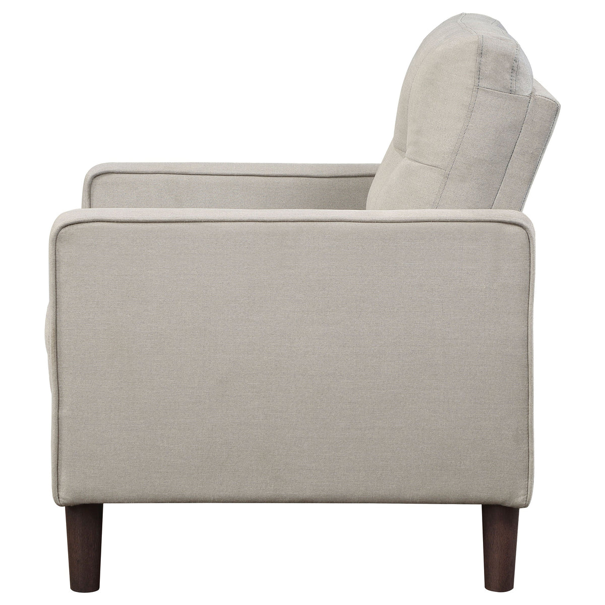 Bowen Accent Chairs