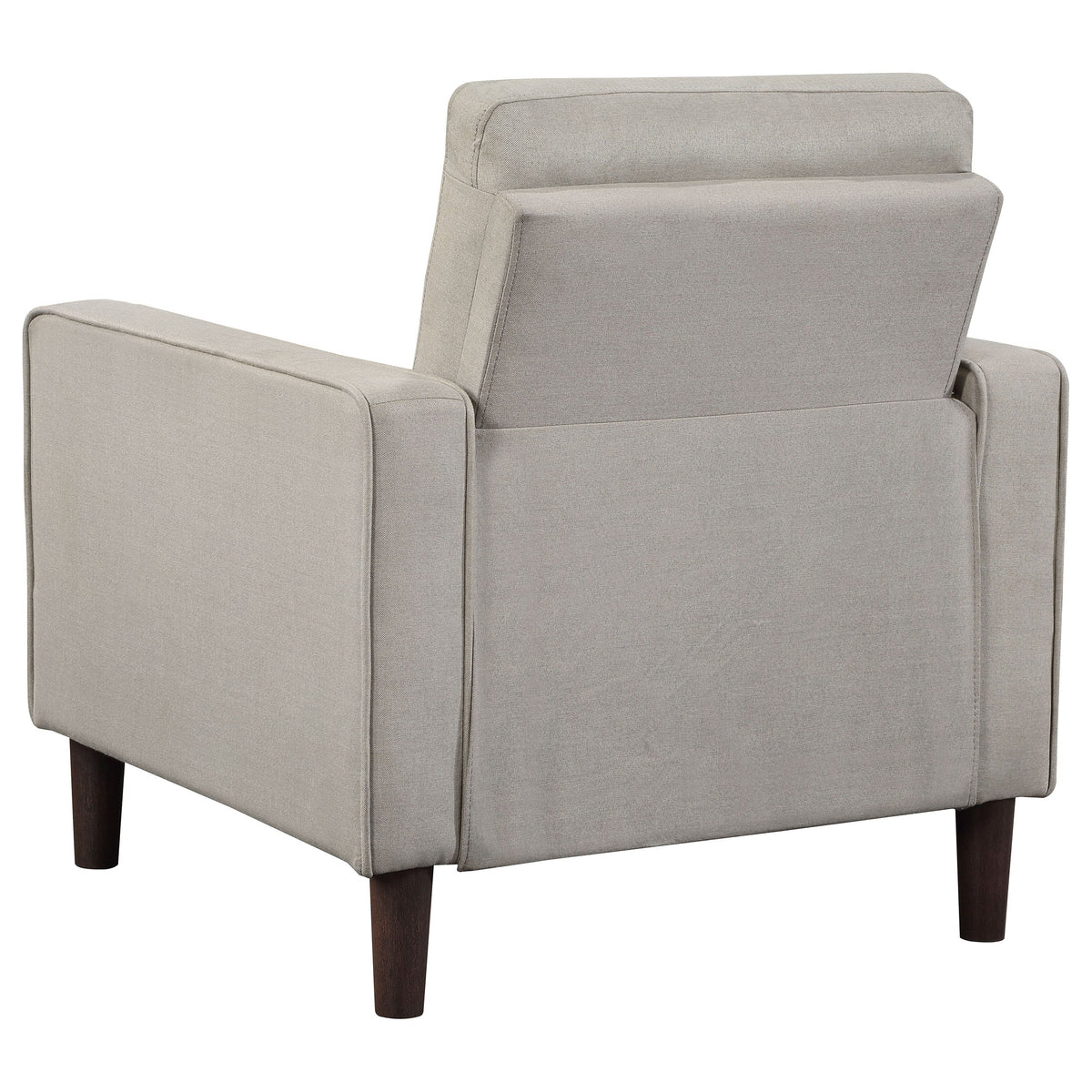 Bowen Accent Chairs