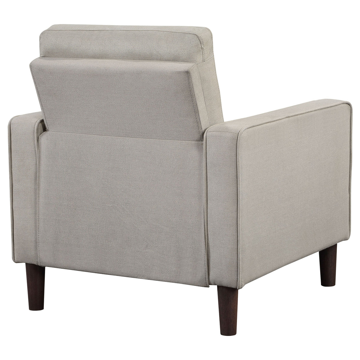 Bowen Accent Chairs