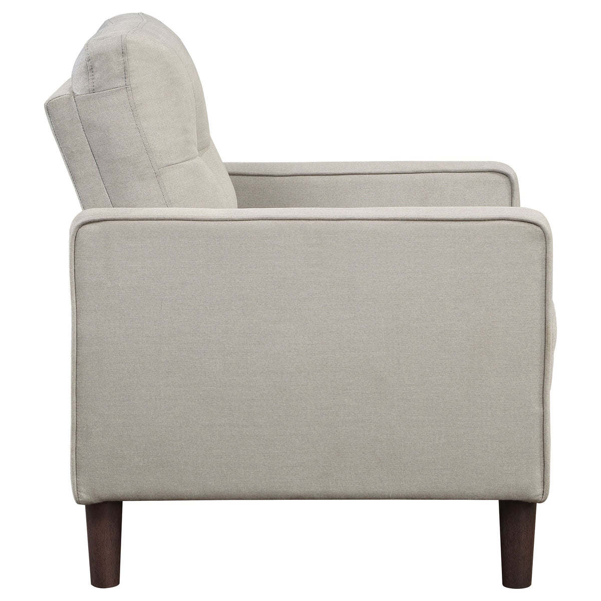 Bowen Accent Chairs