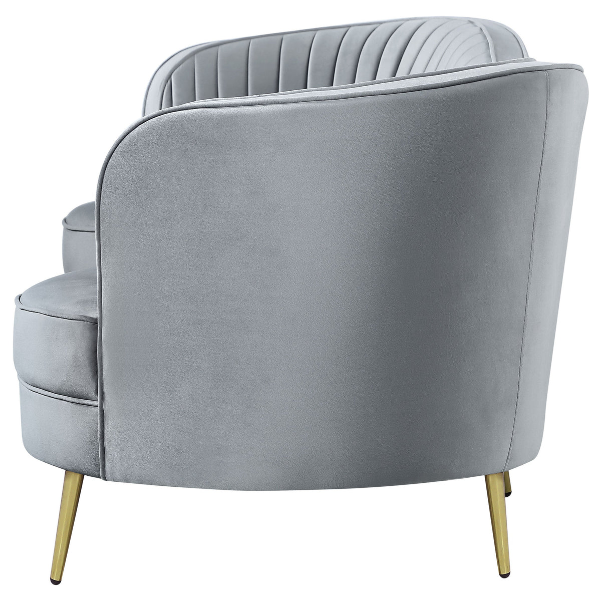 Sophia Stationary Sofas