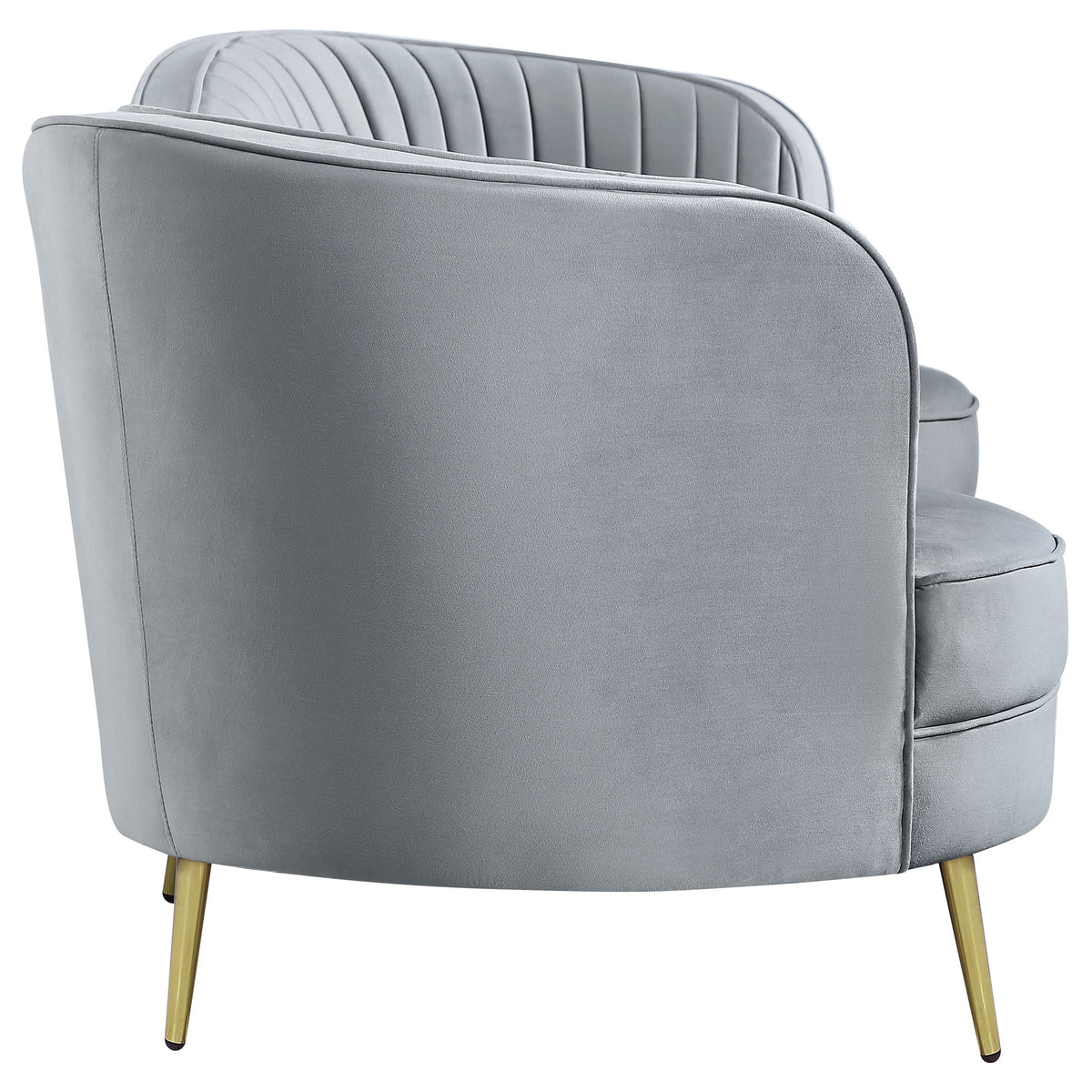 Sophia Stationary Sofas