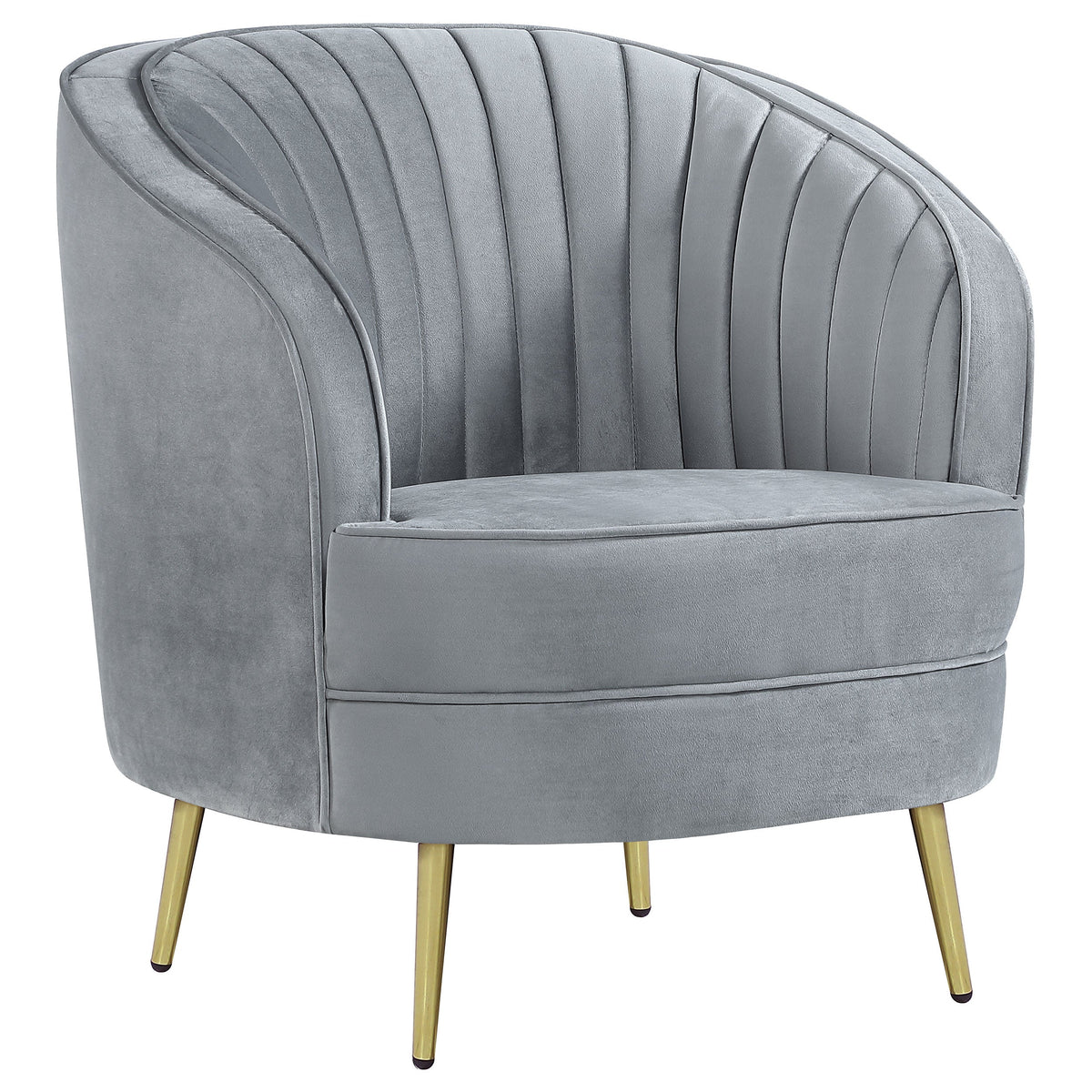 Sophia Accent Chairs