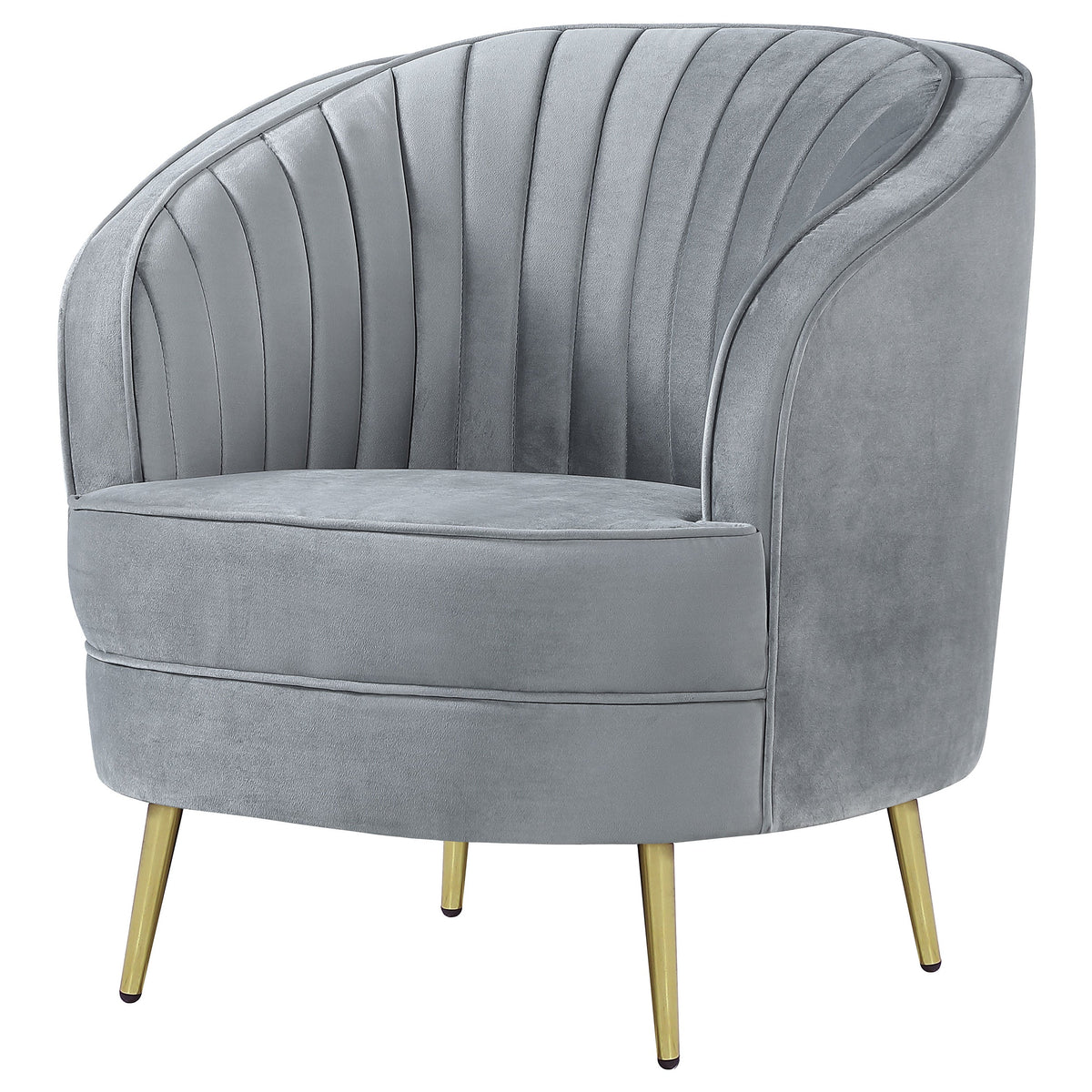 Sophia Accent Chairs