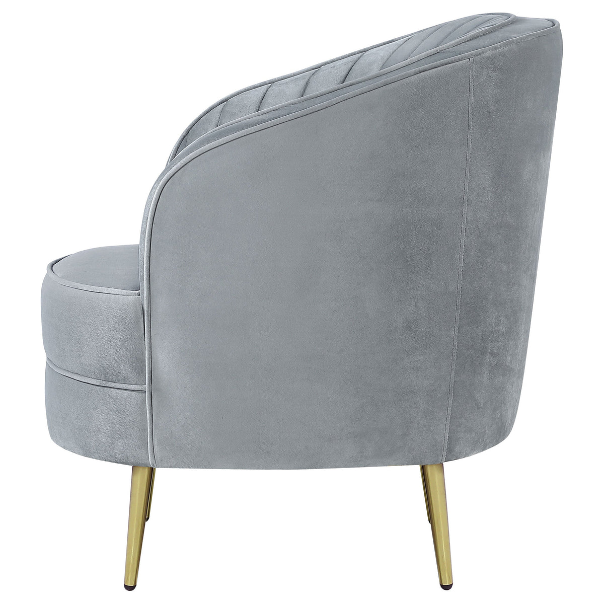 Sophia Accent Chairs