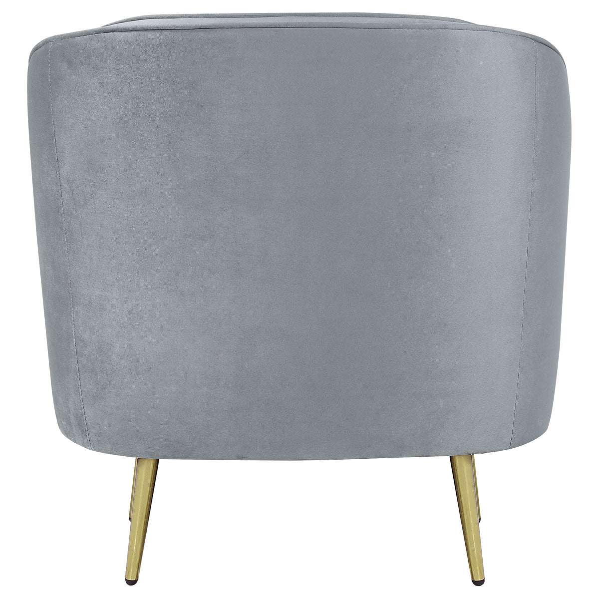 Sophia Accent Chairs