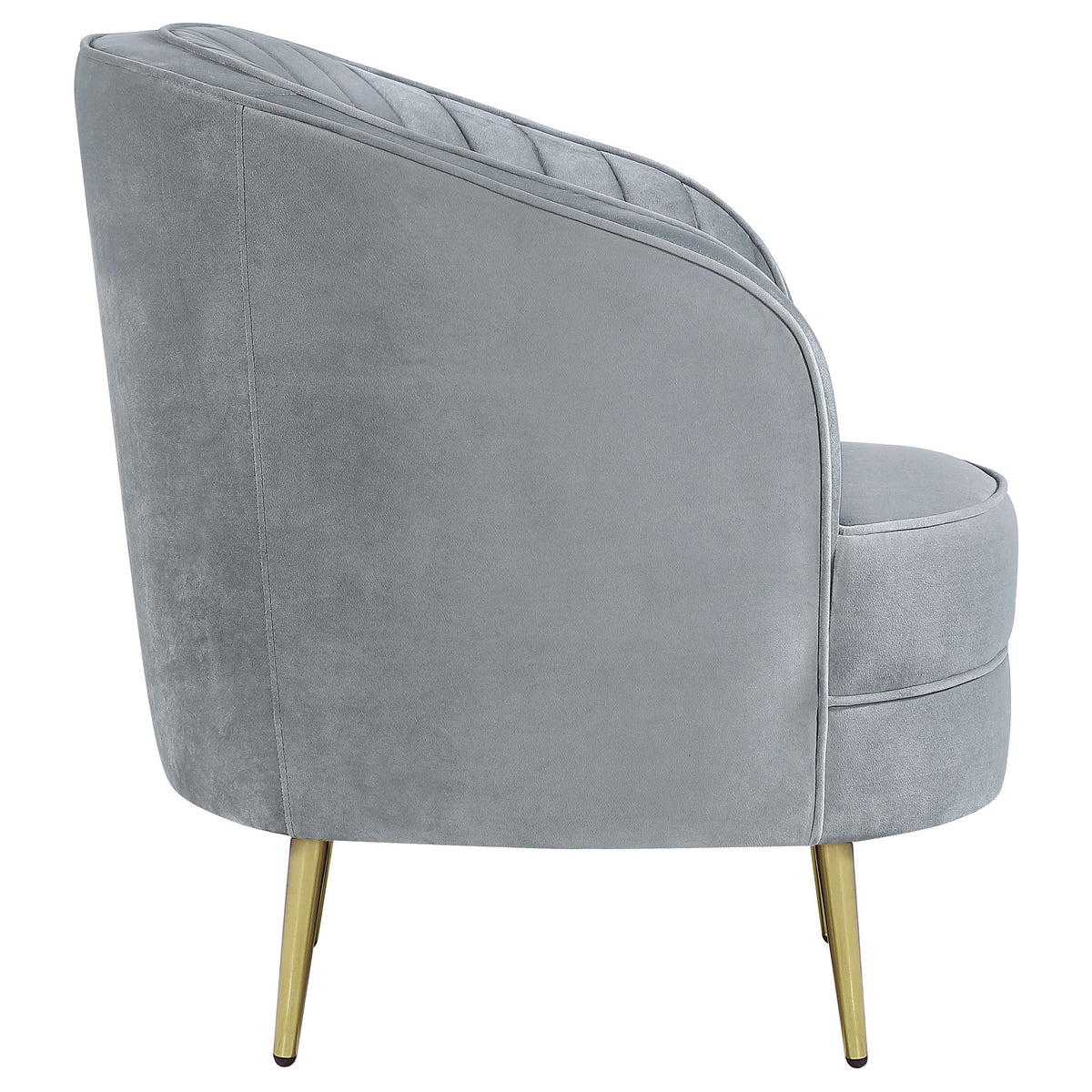 Sophia Accent Chairs