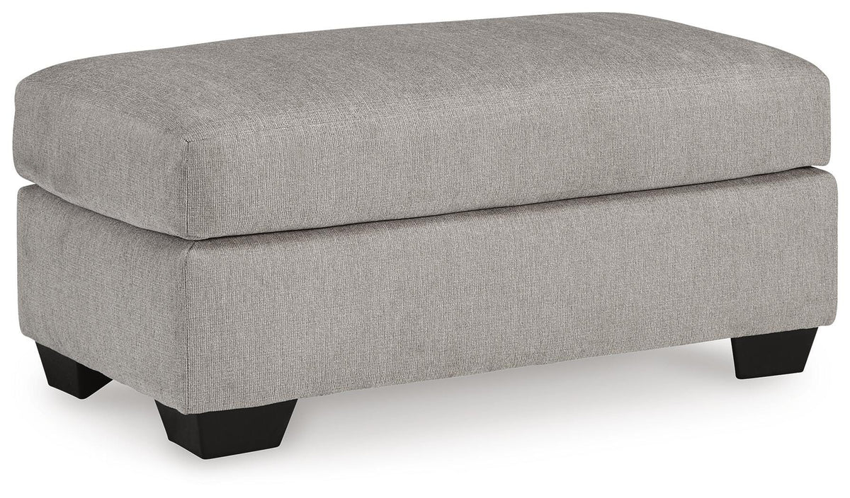 Avenal Stationary Sofa Sets