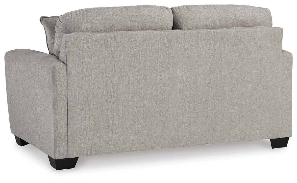 Avenal Stationary Sofa Sets