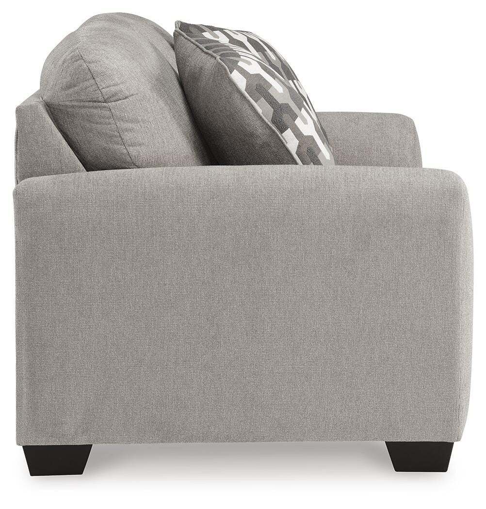 Avenal Stationary Sofa Sets