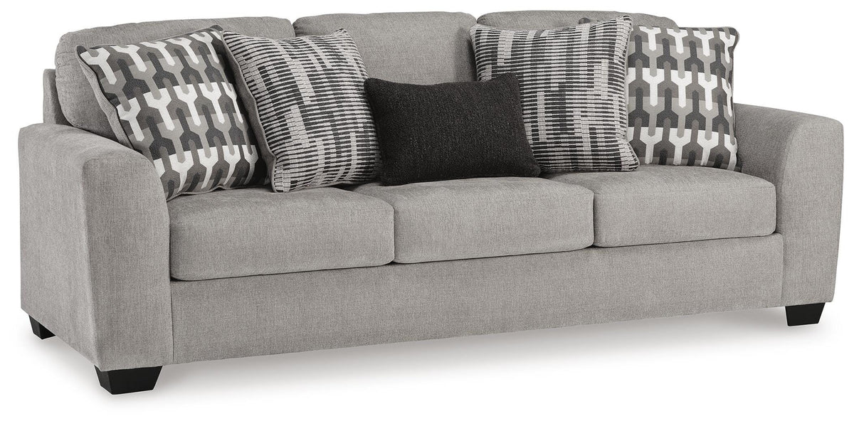 Avenal Stationary Sofa Sets