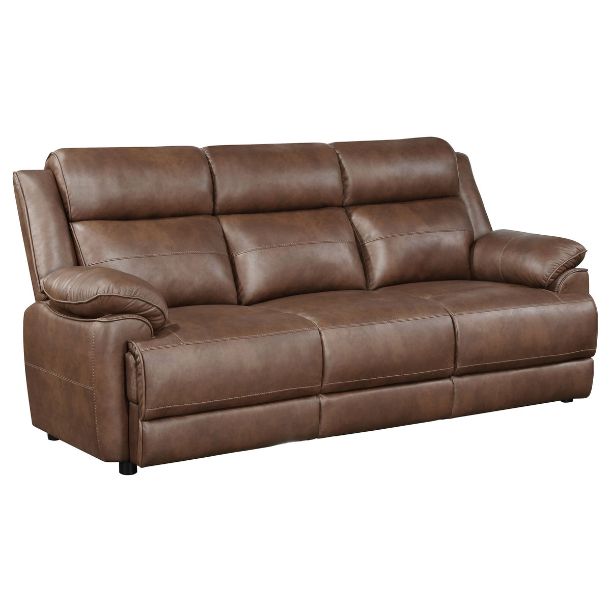 Ellington Stationary Sofa Sets