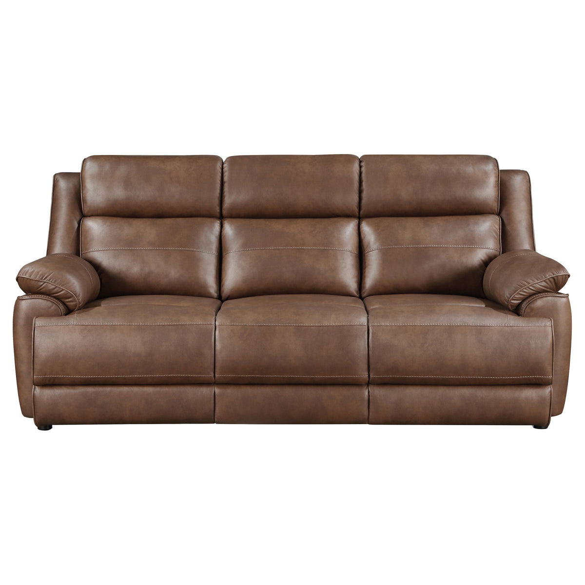 Ellington Stationary Sofa Sets
