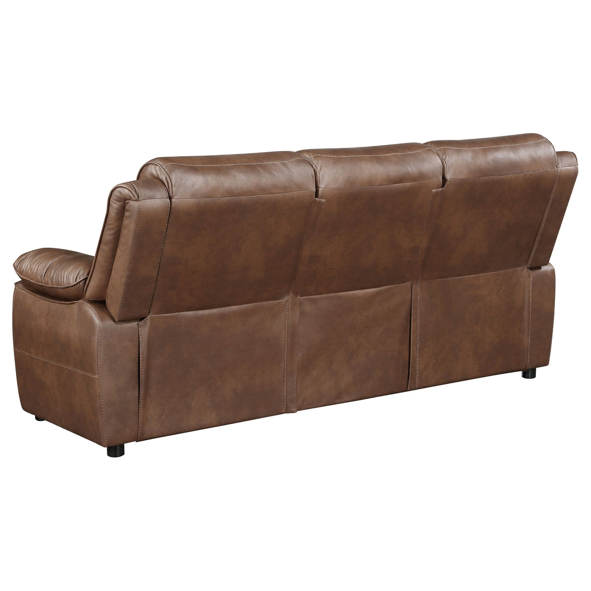 Ellington Stationary Sofa Sets